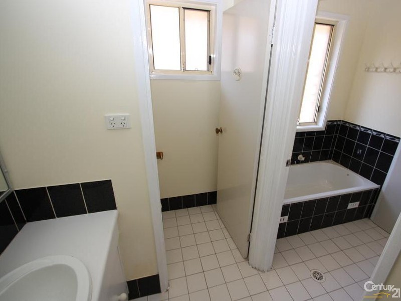 5 Sextans Place, Cranebrook NSW 2749