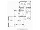 5 Lang Place, Glenmore Park NSW 2745 Floorplan