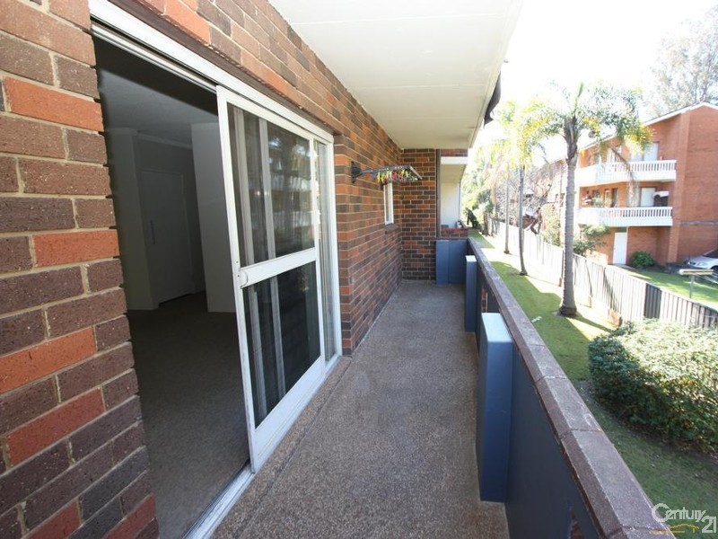 14/324 Jamison Road, Penrith NSW 2750