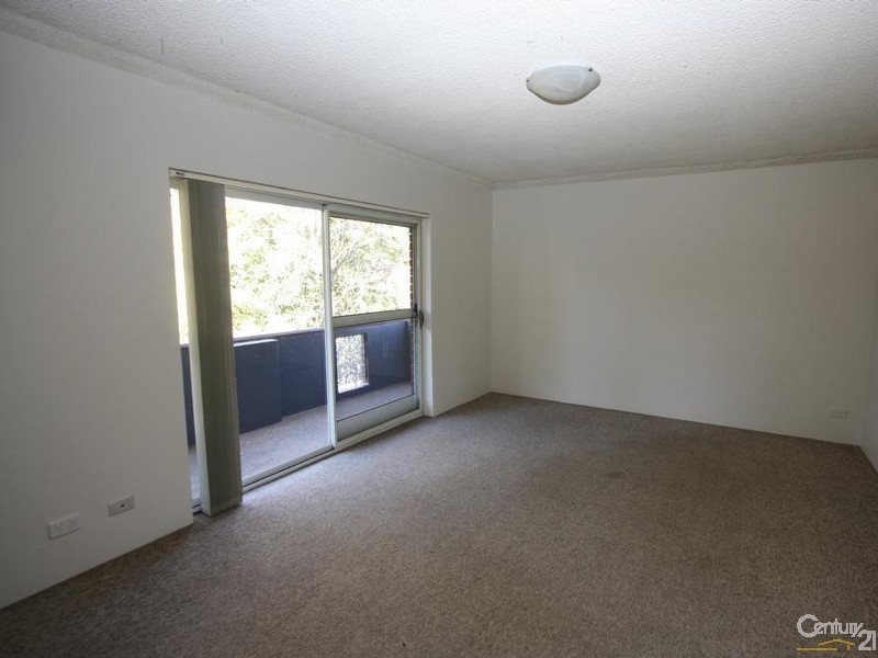 14/324 Jamison Road, Penrith NSW 2750