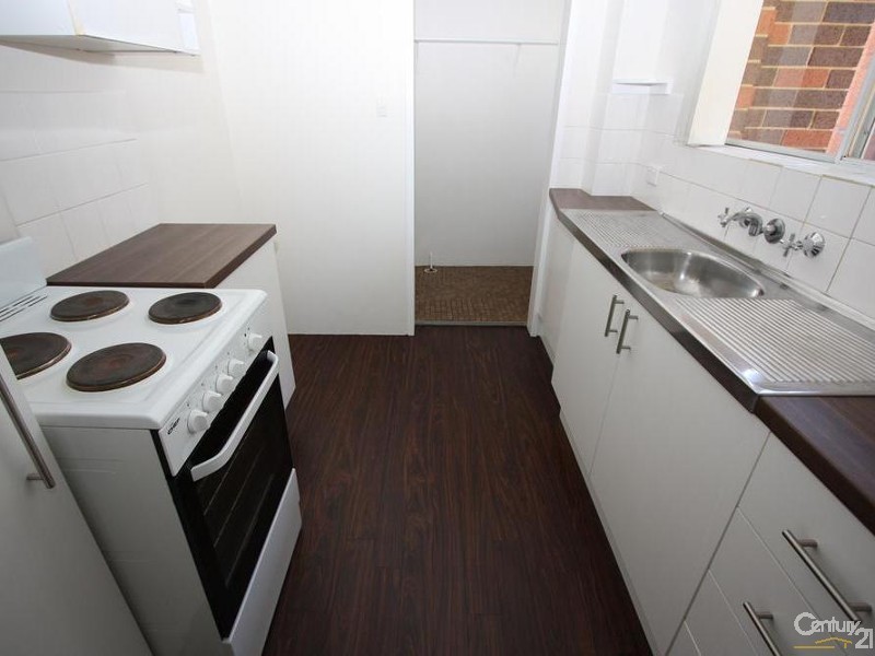 14/324 Jamison Road, Penrith NSW 2750