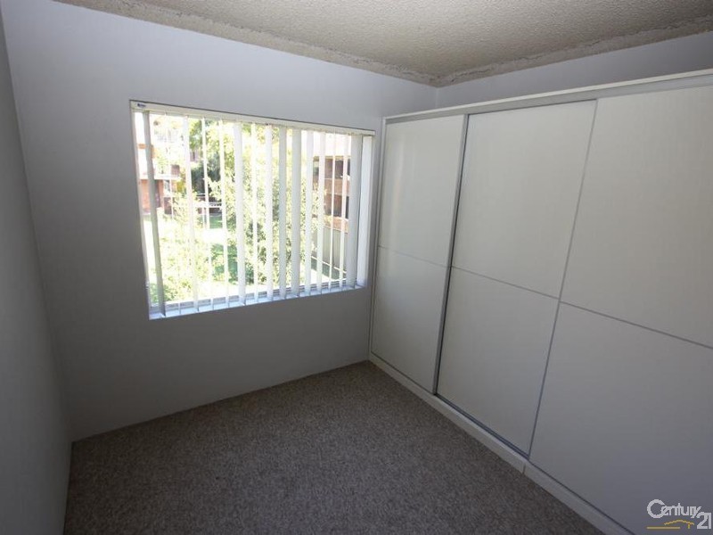 14/324 Jamison Road, Penrith NSW 2750