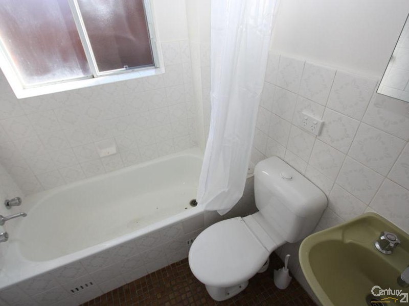 14/324 Jamison Road, Penrith NSW 2750