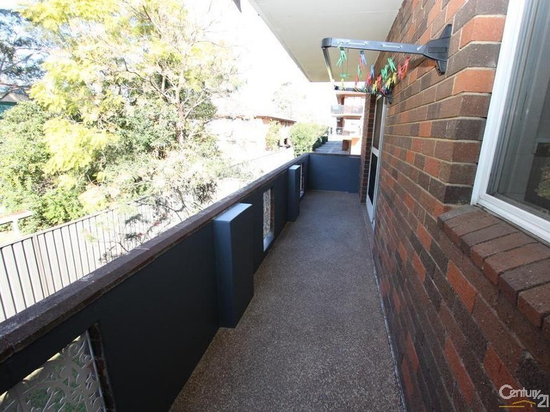 14/324 Jamison Road, Penrith NSW 2750