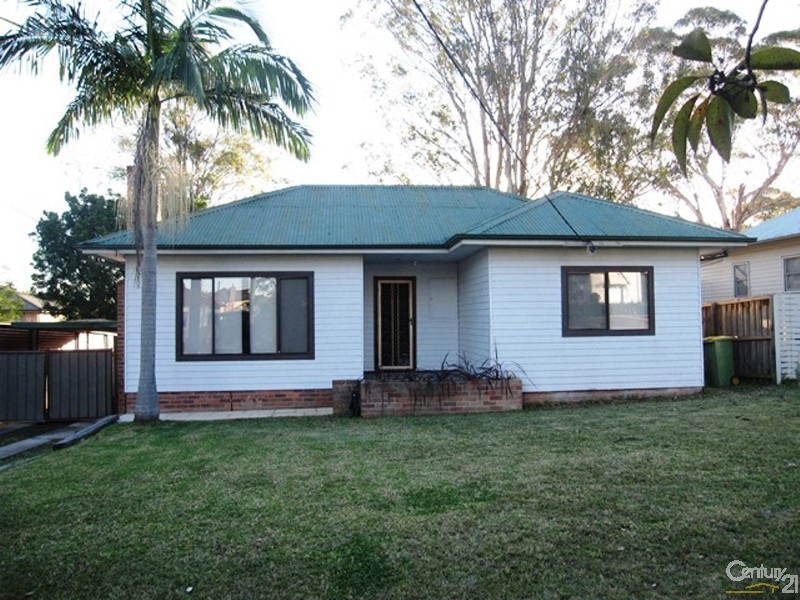 5 Markham Avenue, Penrith NSW 2750
