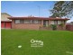 37 Wardell Drive, South Penrith NSW 2750