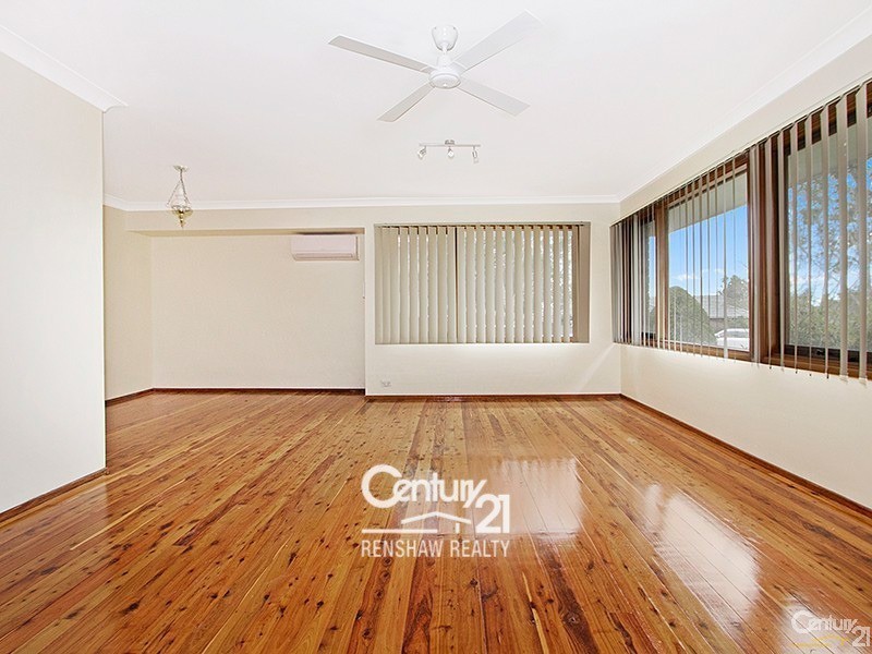 37 Wardell Drive, South Penrith NSW 2750