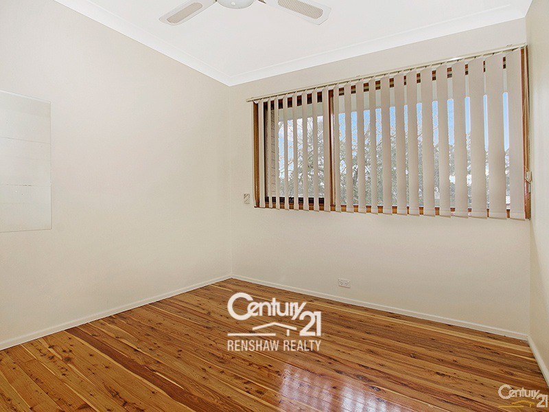 37 Wardell Drive, South Penrith NSW 2750