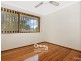 37 Wardell Drive, South Penrith NSW 2750