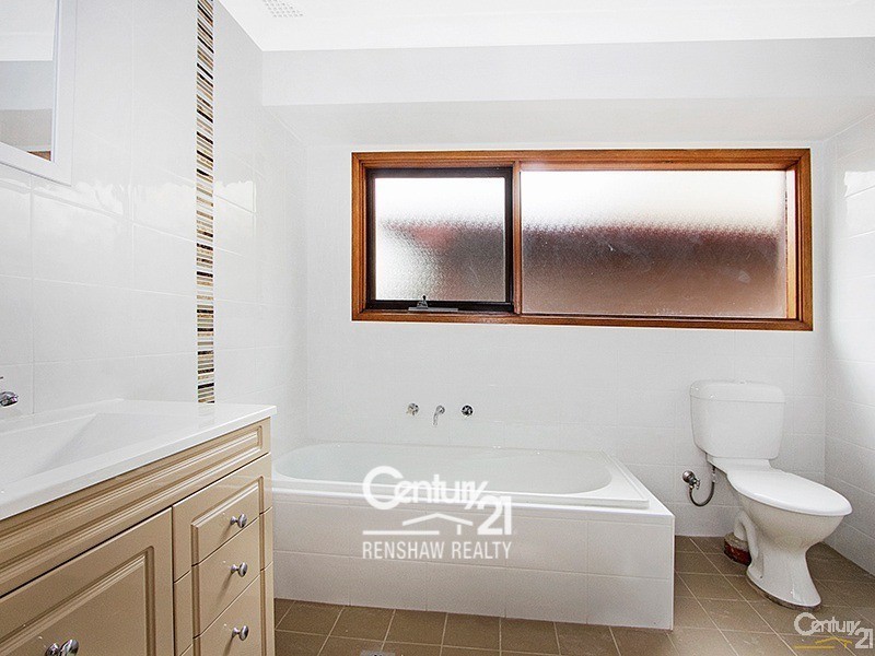 37 Wardell Drive, South Penrith NSW 2750