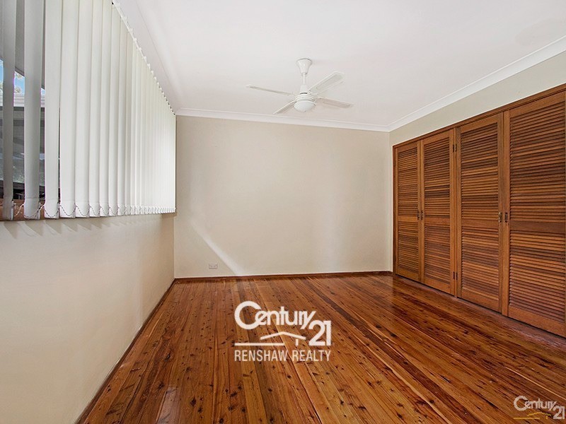 37 Wardell Drive, South Penrith NSW 2750