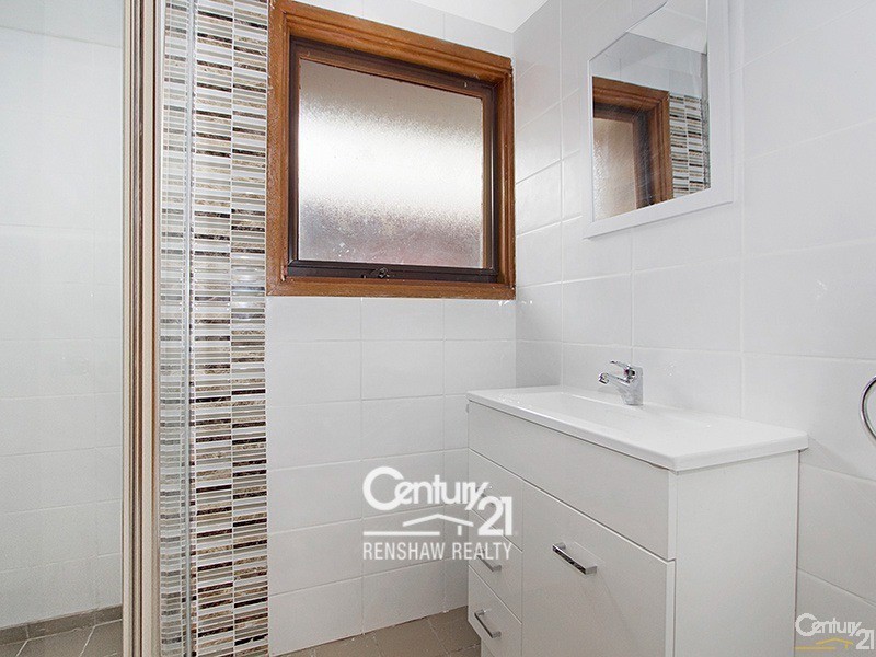 37 Wardell Drive, South Penrith NSW 2750