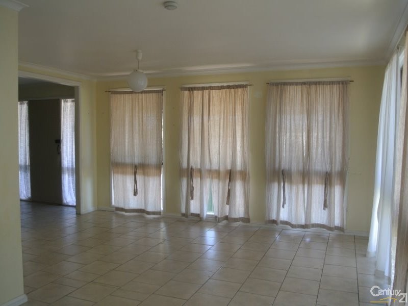 11 Opus Place, Cranebrook NSW 2749