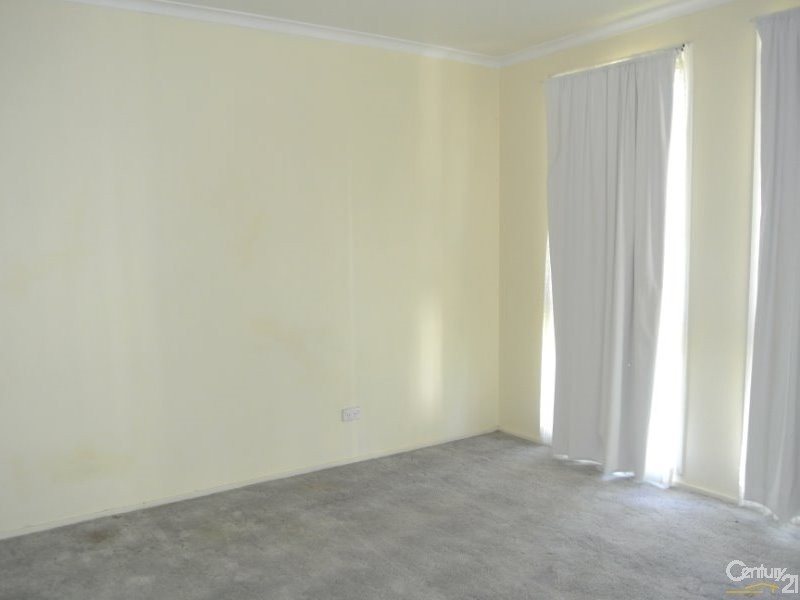 11 Opus Place, Cranebrook NSW 2749