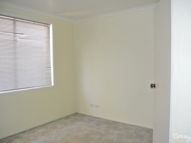 11 Opus Place, Cranebrook NSW 2749