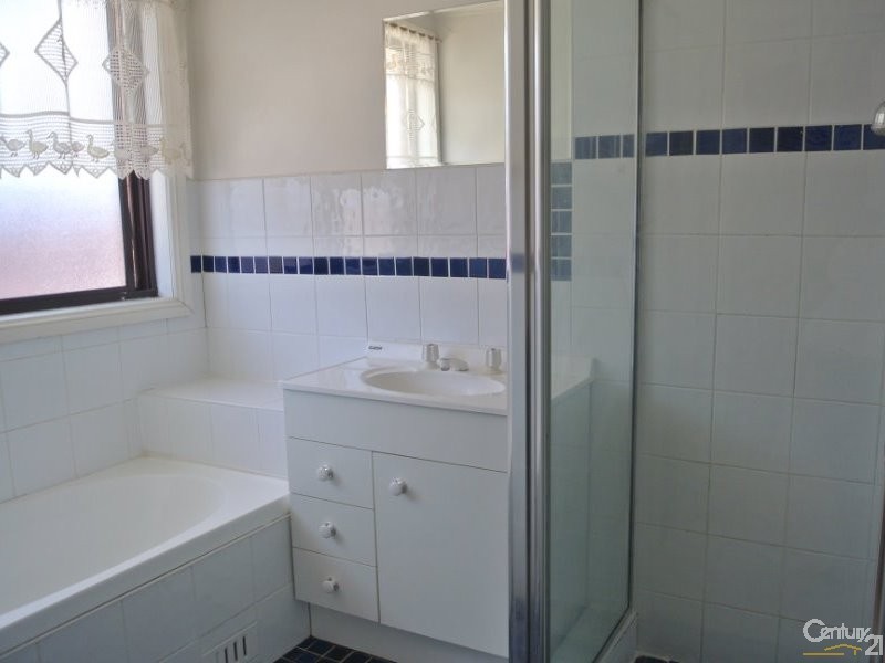 11 Opus Place, Cranebrook NSW 2749