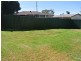 11 Opus Place, Cranebrook NSW 2749