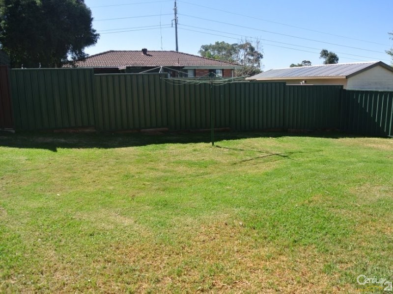 11 Opus Place, Cranebrook NSW 2749