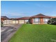 22 Bungalow Parade, Werrington Downs NSW 2747