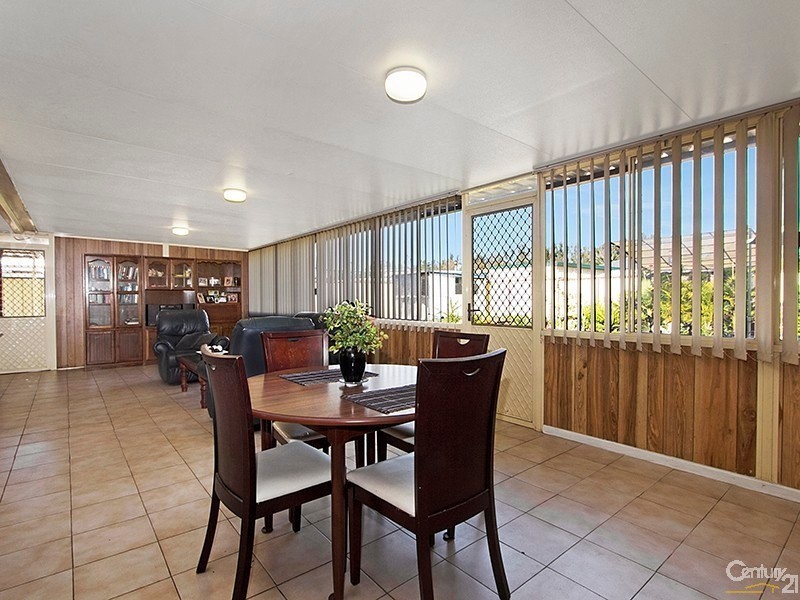 22 Bungalow Parade, Werrington Downs NSW 2747