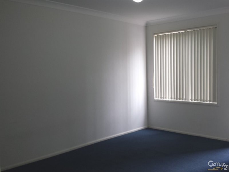 20/15-19 Atchison Street, St Marys NSW 2760