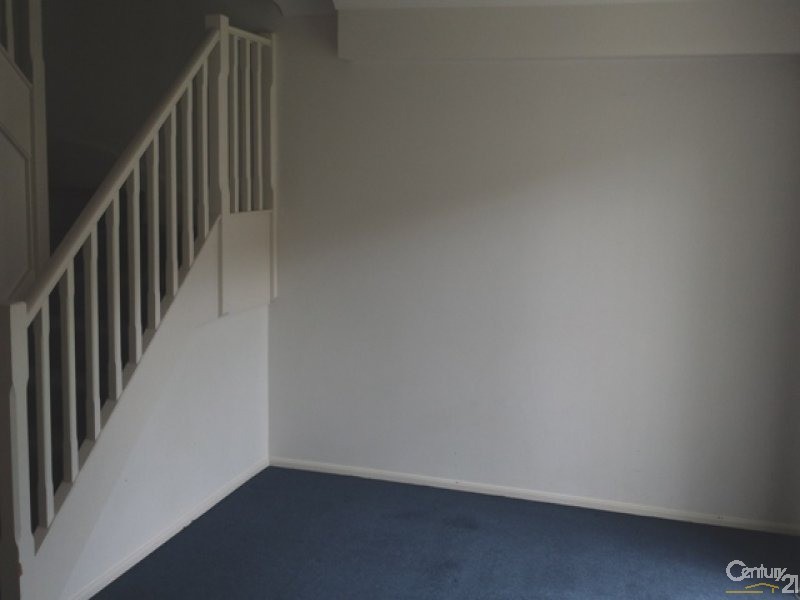 20/15-19 Atchison Street, St Marys NSW 2760