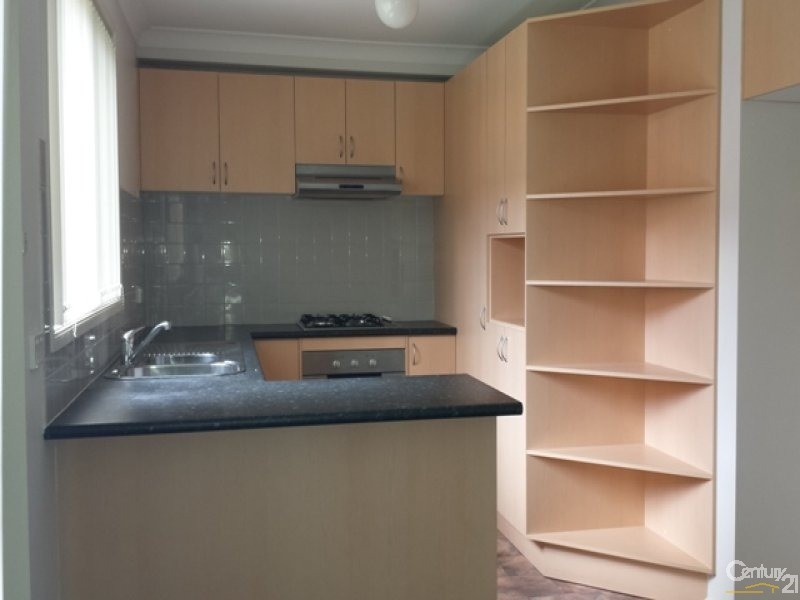 20/15-19 Atchison Street, St Marys NSW 2760