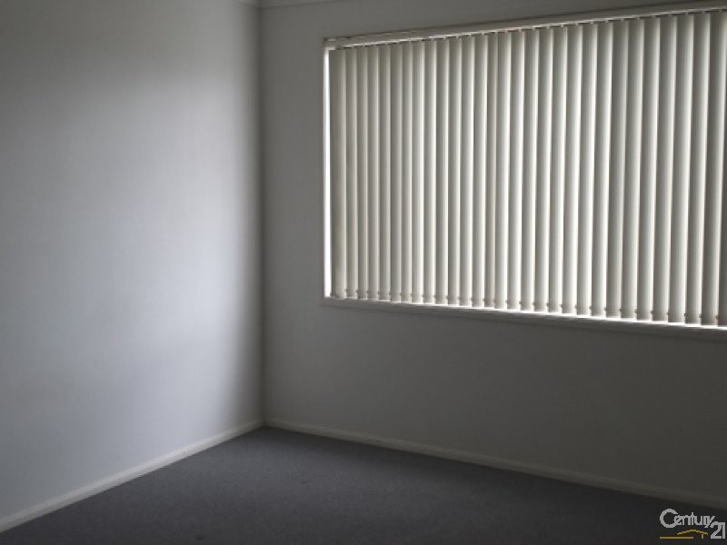 20/15-19 Atchison Street, St Marys NSW 2760