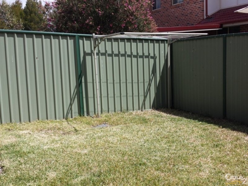 20/15-19 Atchison Street, St Marys NSW 2760