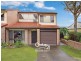 1/21 Robinson Road, Cranebrook NSW 2749