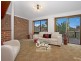 1/21 Robinson Road, Cranebrook NSW 2749