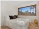 1/21 Robinson Road, Cranebrook NSW 2749