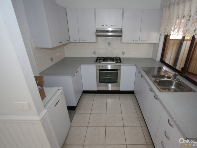 14 Aldebaran Street, Cranebrook NSW 2749