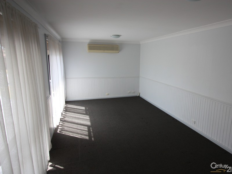 14 Aldebaran Street, Cranebrook NSW 2749