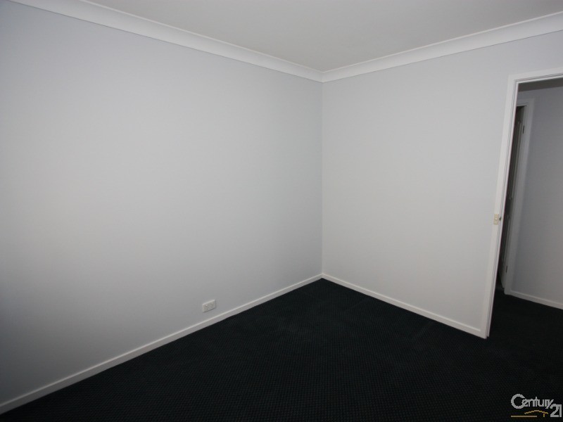 14 Aldebaran Street, Cranebrook NSW 2749