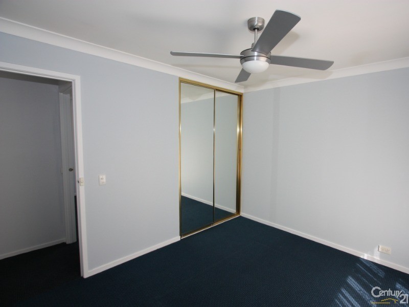 14 Aldebaran Street, Cranebrook NSW 2749