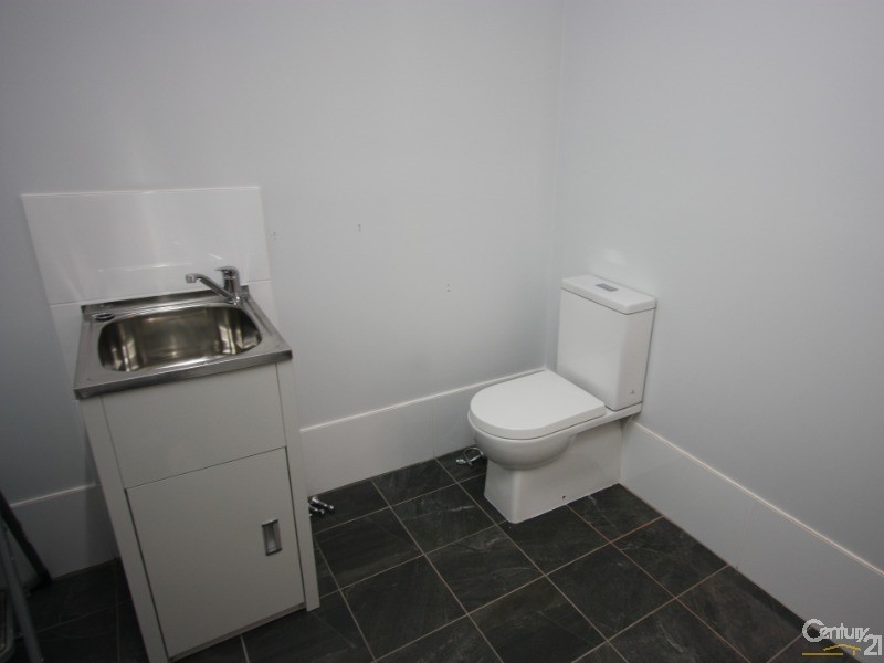 14 Aldebaran Street, Cranebrook NSW 2749