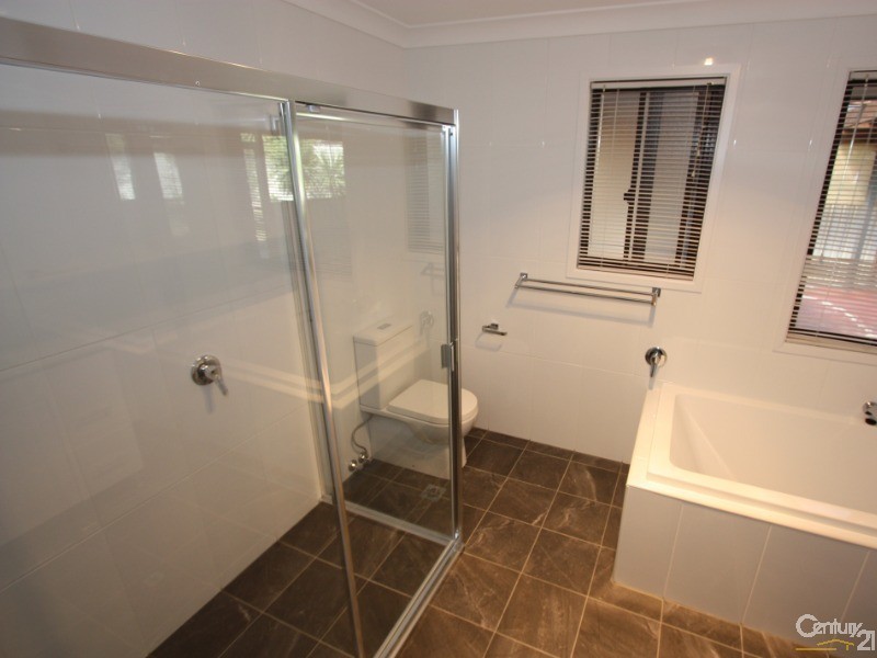 14 Aldebaran Street, Cranebrook NSW 2749