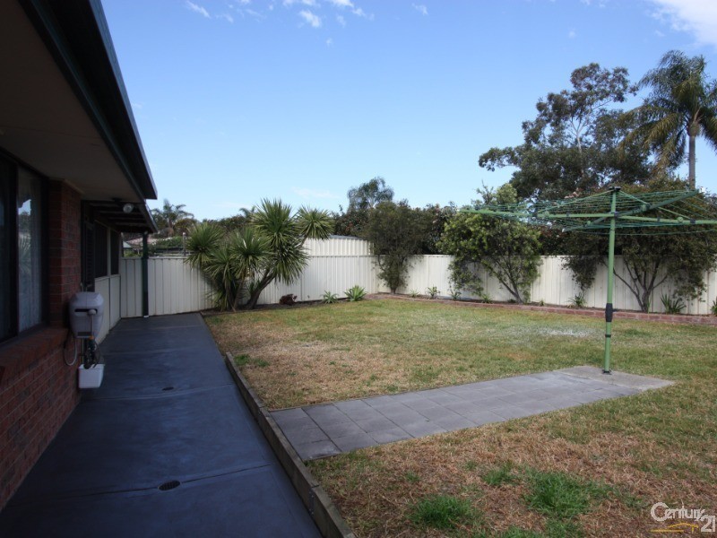 14 Aldebaran Street, Cranebrook NSW 2749