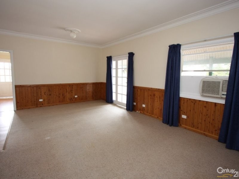 62 Pembroke Street, Cambridge Park NSW 2747