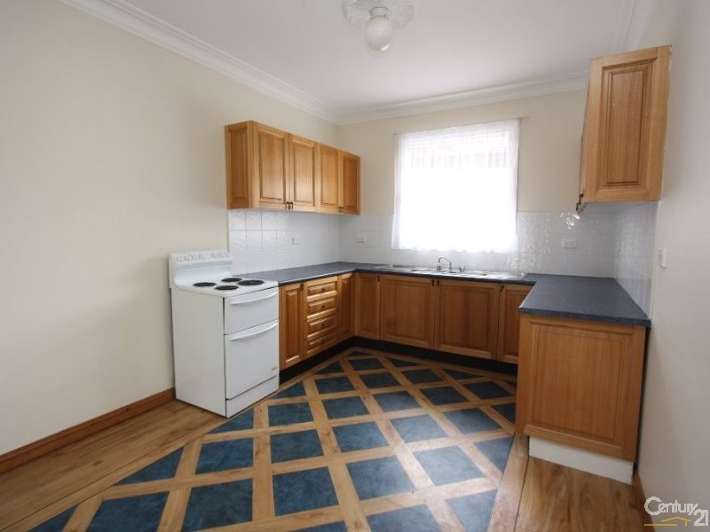 62 Pembroke Street, Cambridge Park NSW 2747