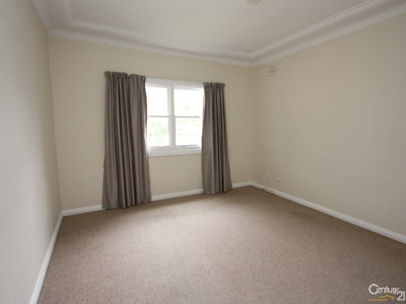 62 Pembroke Street, Cambridge Park NSW 2747