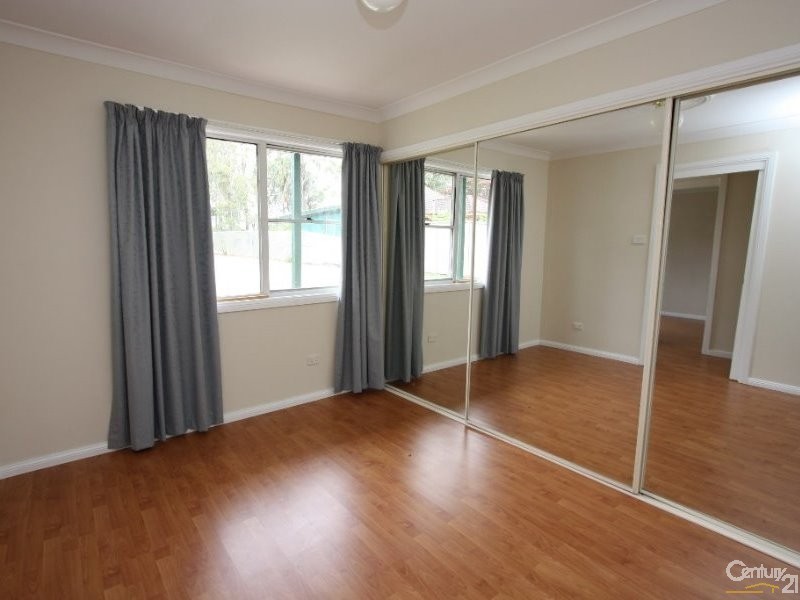 62 Pembroke Street, Cambridge Park NSW 2747