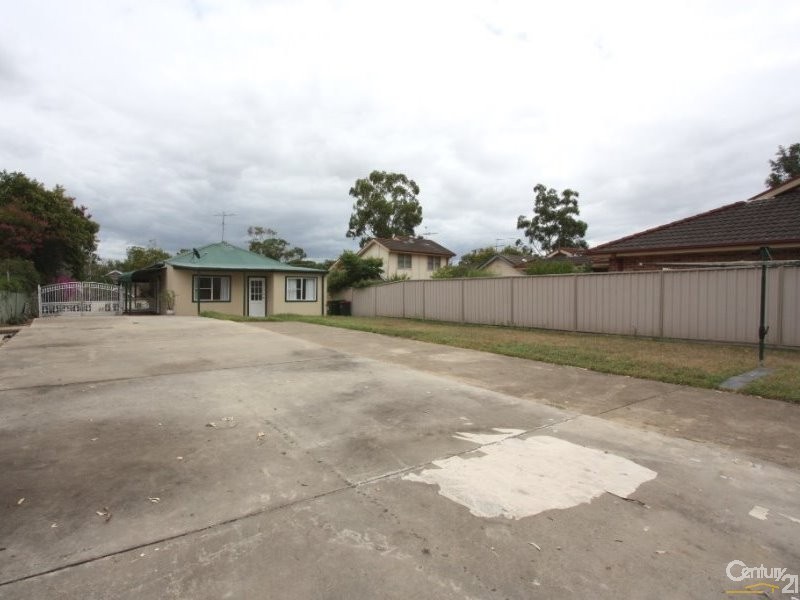 62 Pembroke Street, Cambridge Park NSW 2747