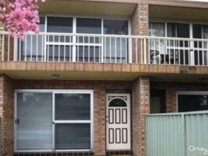 2/330 Jamison Road, Penrith NSW 2750