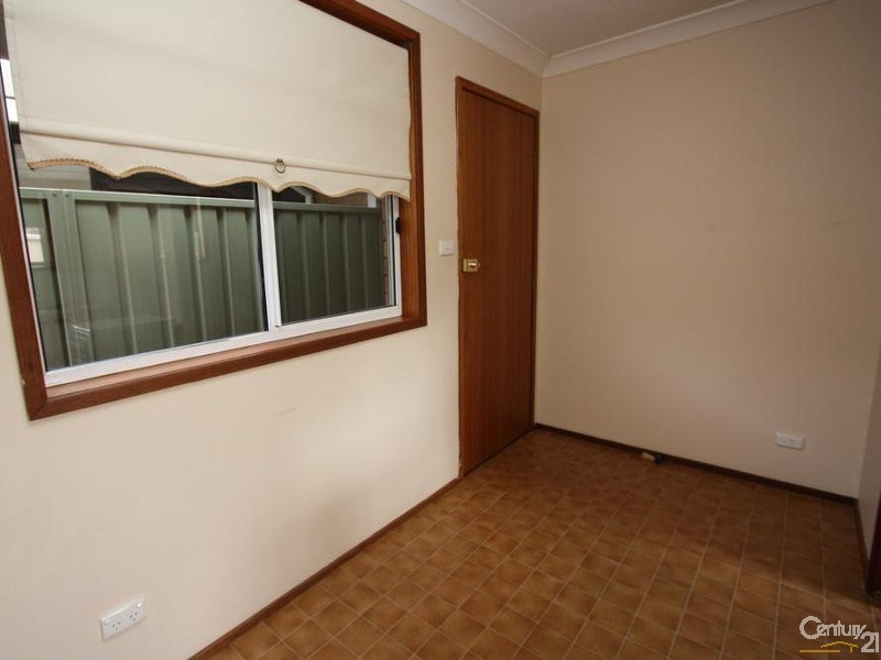 44A Peppermint Crescent, Kingswood NSW 2747