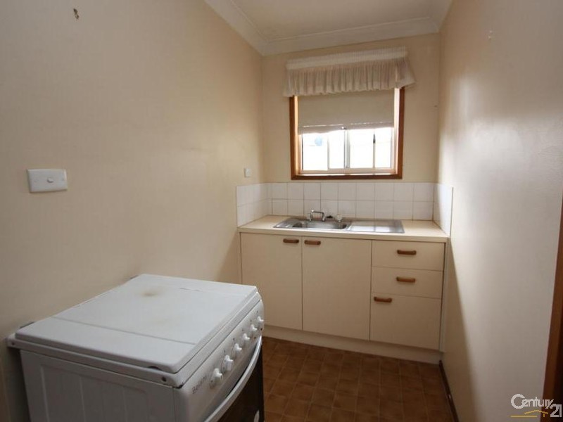 44A Peppermint Crescent, Kingswood NSW 2747