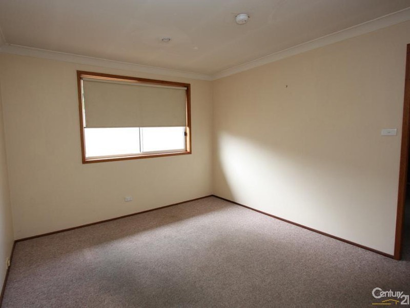 44A Peppermint Crescent, Kingswood NSW 2747