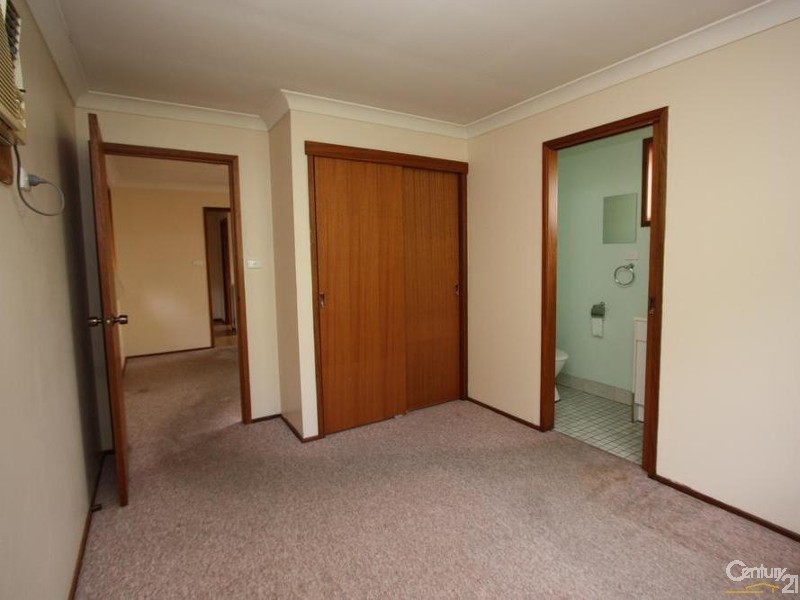 44A Peppermint Crescent, Kingswood NSW 2747