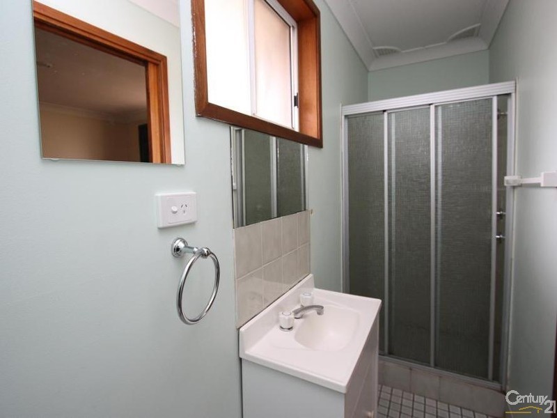 44A Peppermint Crescent, Kingswood NSW 2747